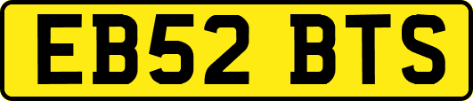EB52BTS