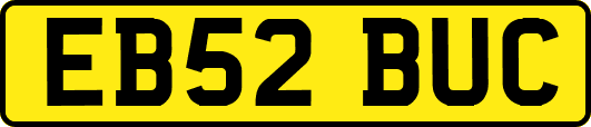 EB52BUC