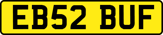 EB52BUF