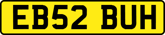EB52BUH