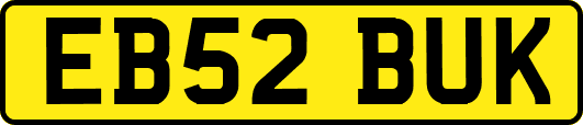 EB52BUK