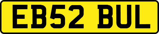 EB52BUL