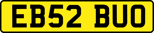 EB52BUO