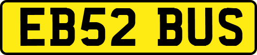 EB52BUS