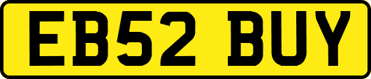 EB52BUY