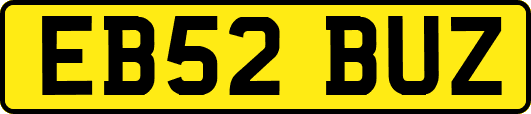 EB52BUZ