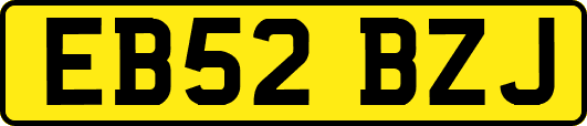 EB52BZJ
