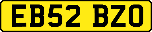EB52BZO