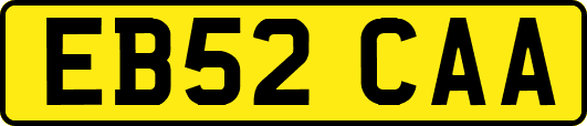 EB52CAA