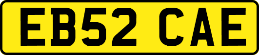 EB52CAE