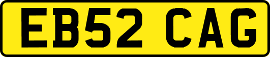 EB52CAG