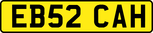 EB52CAH