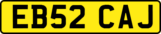 EB52CAJ