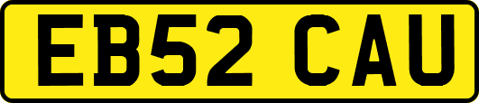 EB52CAU