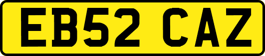 EB52CAZ