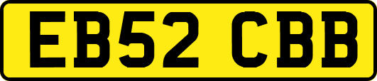 EB52CBB