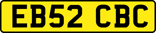 EB52CBC
