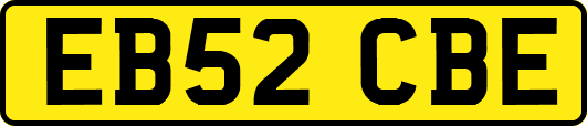 EB52CBE
