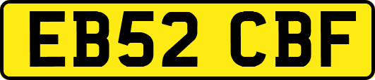 EB52CBF