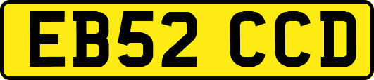 EB52CCD