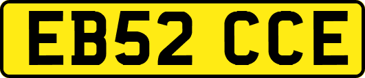 EB52CCE