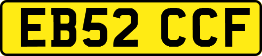 EB52CCF