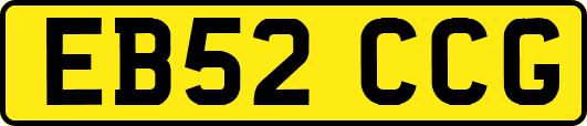 EB52CCG