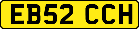 EB52CCH