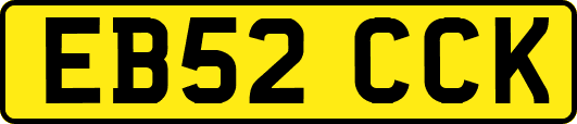 EB52CCK