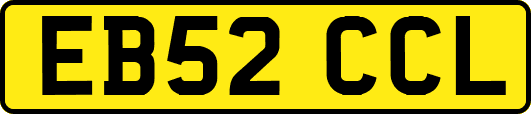 EB52CCL