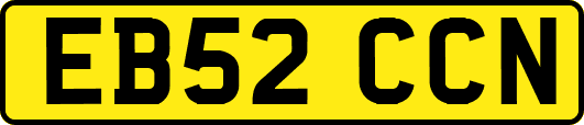 EB52CCN