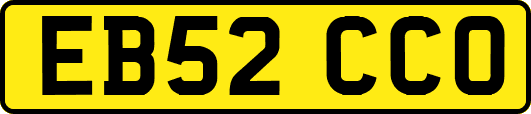 EB52CCO