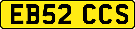 EB52CCS