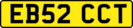 EB52CCT