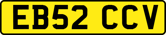 EB52CCV