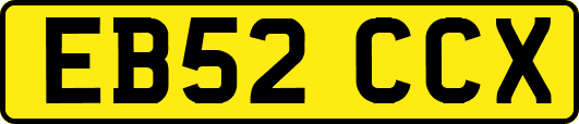 EB52CCX