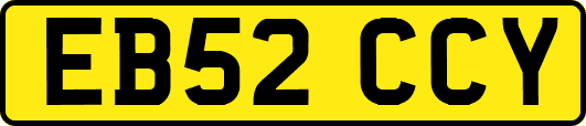 EB52CCY