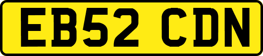 EB52CDN