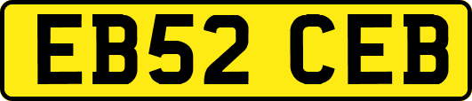EB52CEB