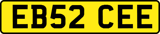 EB52CEE