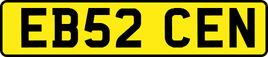EB52CEN