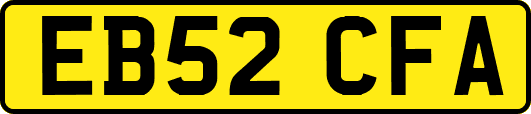 EB52CFA