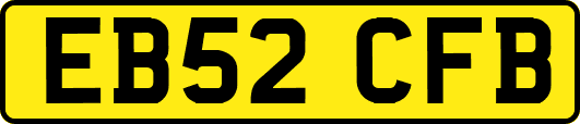 EB52CFB