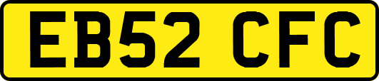 EB52CFC