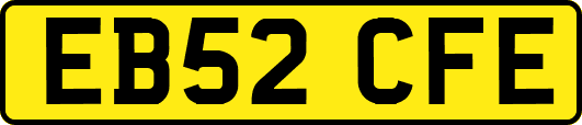 EB52CFE