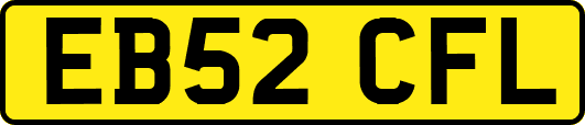 EB52CFL