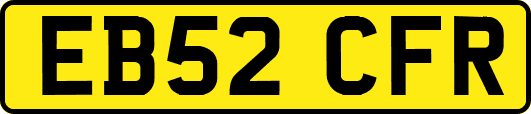 EB52CFR