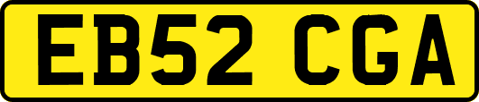 EB52CGA