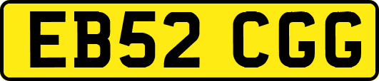 EB52CGG