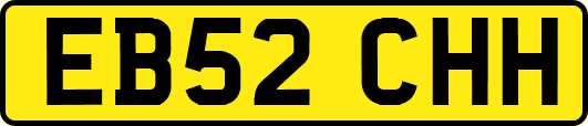 EB52CHH